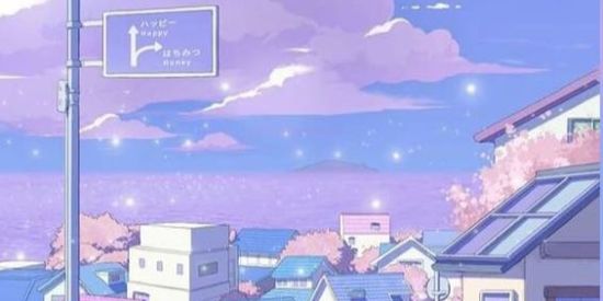 Imagem do grupo de WhatsApp Animes🤩🤩🤩👌👌👌😝😝😝