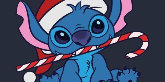 Imagem do grupo de WhatsApp ꧁༒Stchit_blue༒꧂