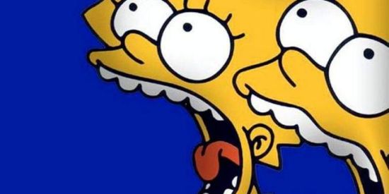 Imagem do grupo de WhatsApp Vidio, figurinhas e memes