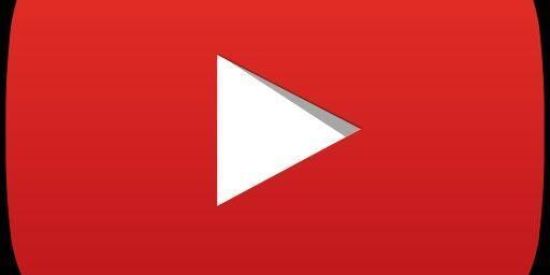 Imagem do grupo de WhatsApp DIVULGAÇÕES  DE CANAIS🤦🏻‍♂️🔥✌🏻