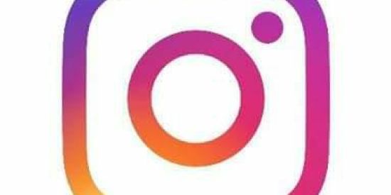 Imagem do grupo de WhatsApp Engajamento e interação 📈