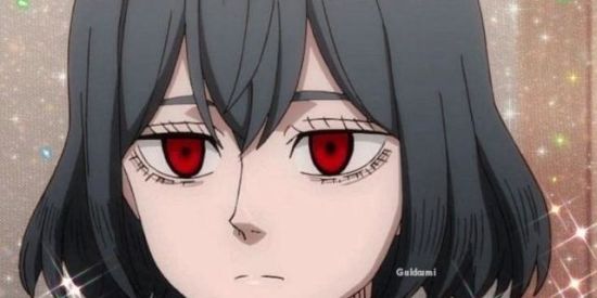 Imagem do grupo de WhatsApp 🎴𝒜𝖓𝖎𝖒𝖊𝖘-𝕭𝕽 𝟏.𝟐🎴