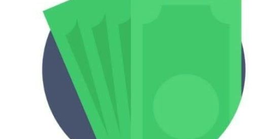 Imagem do grupo de WhatsApp Guia MONEYGURU 💵💸