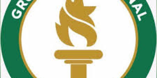 Imagem do grupo de WhatsApp BOLSA DE ESTUDOS EAD