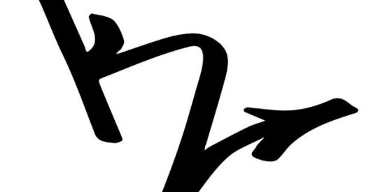 Imagem do grupo de WhatsApp AKTISUK