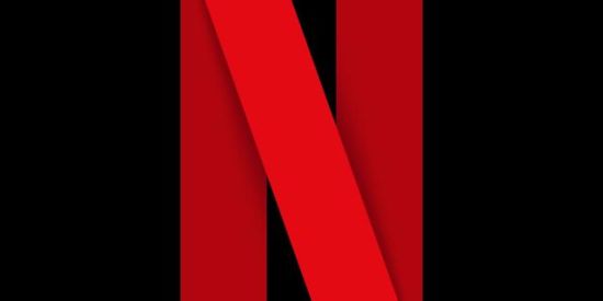 Imagem do grupo de WhatsApp Netflix 2020