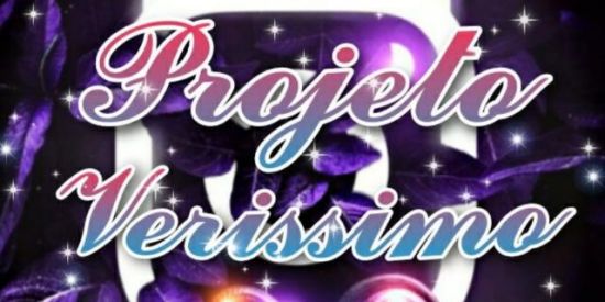 Imagem do grupo de WhatsApp GANHAR SEGUIDORES