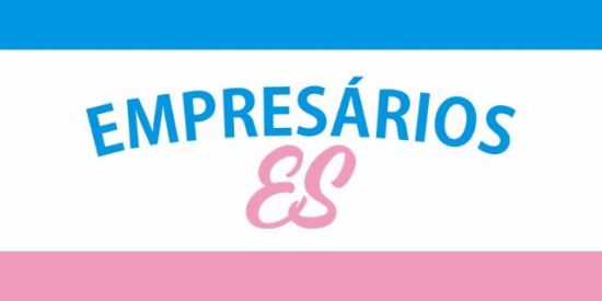 Imagem do grupo de WhatsApp NEGÓCIOS ES