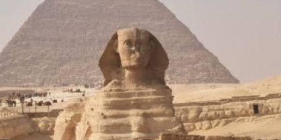 Imagem do grupo de WhatsApp ∆[<<<•>>>*|*<<<•>>>]∆