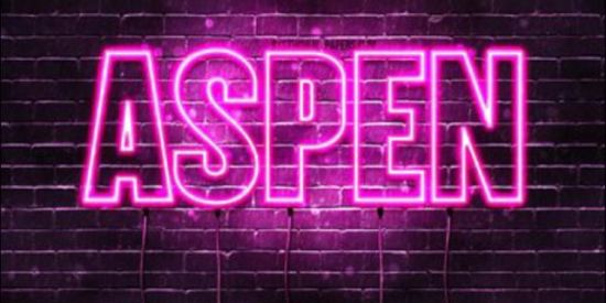 Imagem do grupo de WhatsApp 🍻😎😈 ASPEN 🍻😎🔞