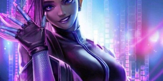 Imagem do grupo de WhatsApp Só zoação 😁😁