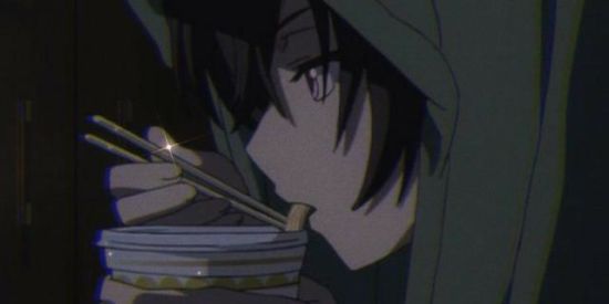 Imagem do grupo de WhatsApp B A R  D O S  O T A K U S