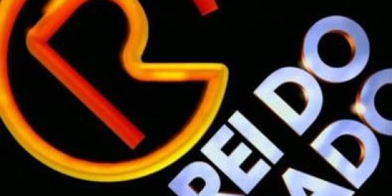 Imagem do grupo de WhatsApp ✩ ShitPost Da BA ✩