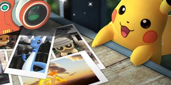 Imagem do grupo de WhatsApp PokemonGo SalvadorBA