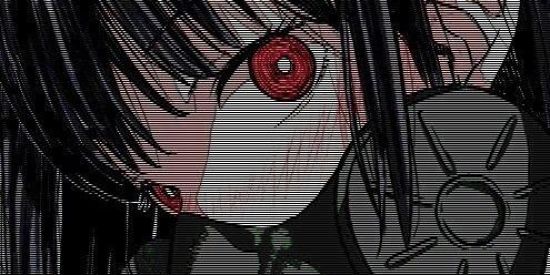 Imagem do grupo de WhatsApp ⚫優༄ KABARE ✘♛⚫