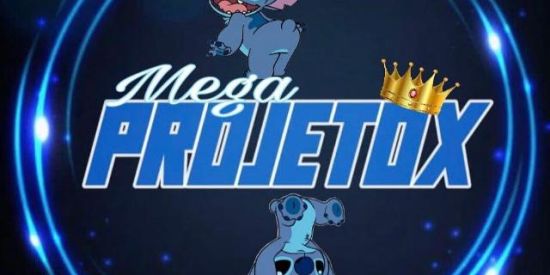 Imagem do grupo de WhatsApp Hanhe seguidores aquiʕ•ᴥ•ʔ