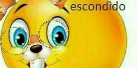 Imagem do grupo de WhatsApp Uga uga