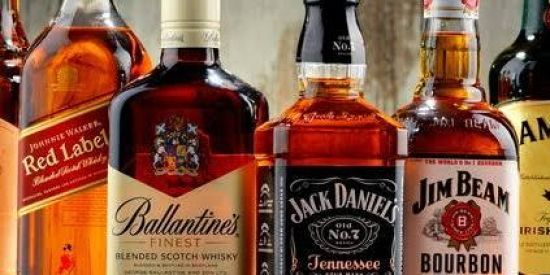 Imagem do grupo de WhatsApp 🔥🔥Adegueiros da Z/L 🔥