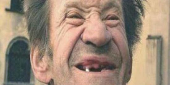 Imagem do grupo de WhatsApp 😂🔝☑í∂єσѕ єηgrαçα∂σѕ🤣💦​​​​​​​​​​