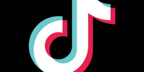 Imagem do grupo de WhatsApp Tik tok📸