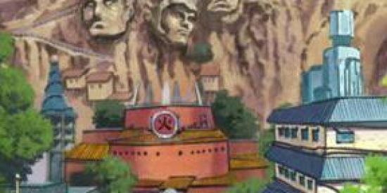 Imagem do grupo de WhatsApp ⛩️🍃VILA  DA FOLHA🍃⛩️