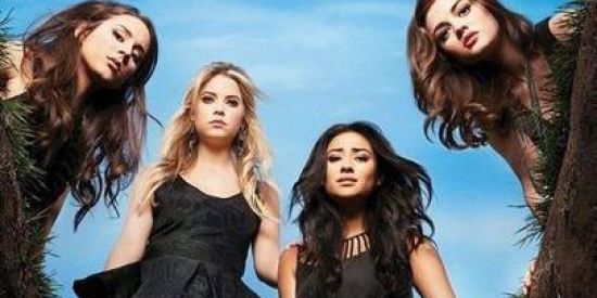 Imagem do grupo de WhatsApp Recrutando PWR