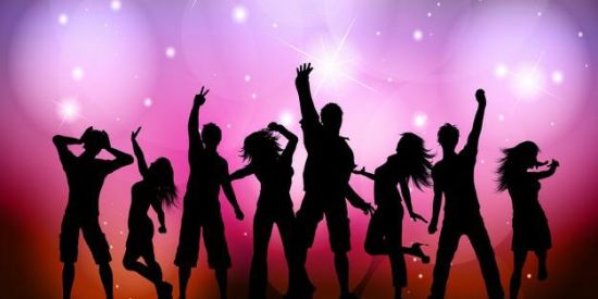 Imagem do grupo de WhatsApp Resenha De Fortaleza CE🔛