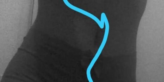 Imagem do grupo de WhatsApp Packs