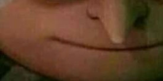 Imagem do grupo de WhatsApp No céu tem pão?