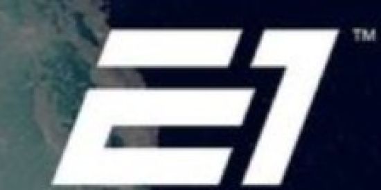 Imagem do grupo de WhatsApp LOJA E1