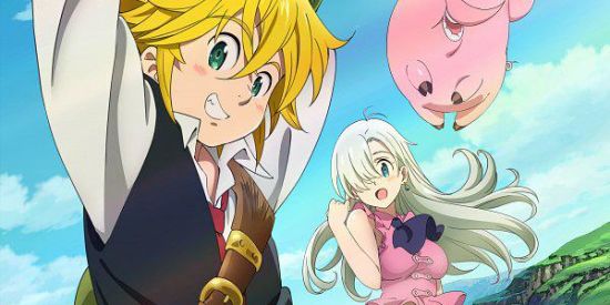 Imagem do grupo de WhatsApp Recrutamento NANATSU(RPG) "cena"