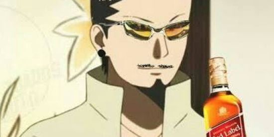 Imagem do grupo de WhatsApp Curso pra virar cria