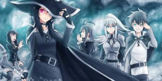 Imagem do grupo de WhatsApp ⠀🏮 ᴡᴀᴛᴀsʜɪ ɴᴏ ᴛᴀʙɪ 🏮⠀