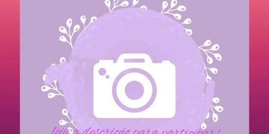 Imagem do grupo de WhatsApp ENGAJAMENTO 13H🌟‼ !!!!