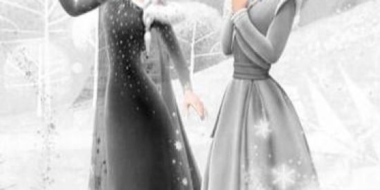 Imagem do grupo de WhatsApp 🇵 🇷 🇴 🇯 🇪 🇹 🇴   🇩 🇮 🇳 🇴