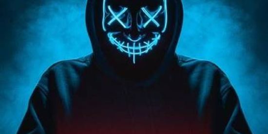 Imagem do grupo de WhatsApp 👽FENIX_ZAPERS🤡