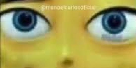 Imagem do grupo de WhatsApp SELVA🐒🐊🚩2