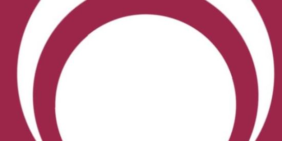 Imagem do grupo de WhatsApp Protetores da Funiroll