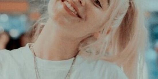 Imagem do grupo de WhatsApp ✨Família deinert🇩🇪