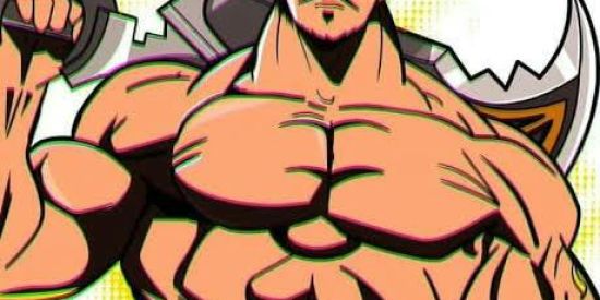 Imagem do grupo de WhatsApp Grupin de Machø 2.0