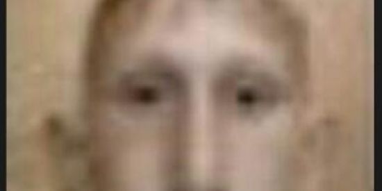 Imagem do grupo de WhatsApp SHITPostt