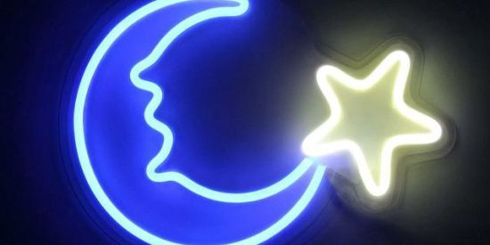 Imagem do grupo de WhatsApp 🍃✨ɢʀᴜᴘᴏ ᴅᴇ ᴇsᴘᴇʀᴀ✨🍃