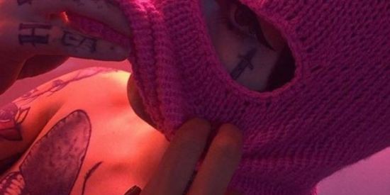 Imagem do grupo de WhatsApp ࿇⏤͟͟͞͞🔥 TΣꪎΔS ❍FC 🌹ٜᩦ୭࿇