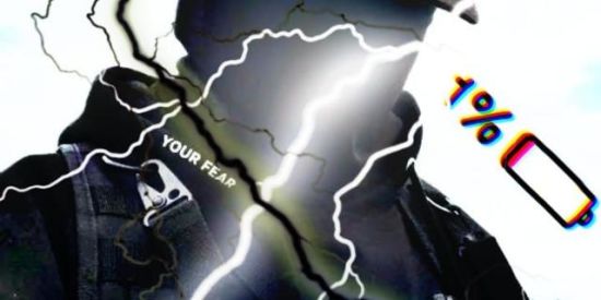 Imagem do grupo de WhatsApp TROPA DA ESCÓCIA OFC🏴󠁧󠁢󠁳󠁣󠁴󠁿