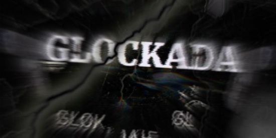 Imagem do grupo de WhatsApp RCT 卐GLOKADA卐 ➊✗