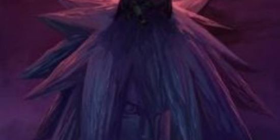 Imagem do grupo de WhatsApp ᴛsᴜᴋᴜʏᴏᴍɪ ツ