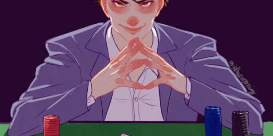 Imagem do grupo de WhatsApp Too much_777🤬