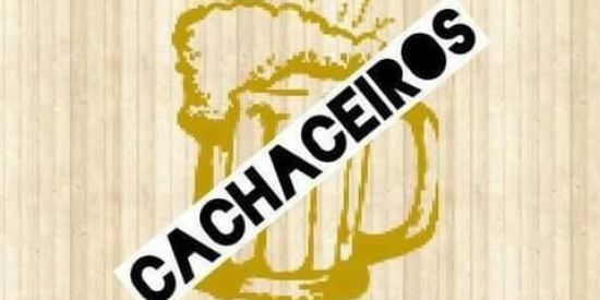 Imagem do grupo de WhatsApp Cachaceiros😅🍻🍺