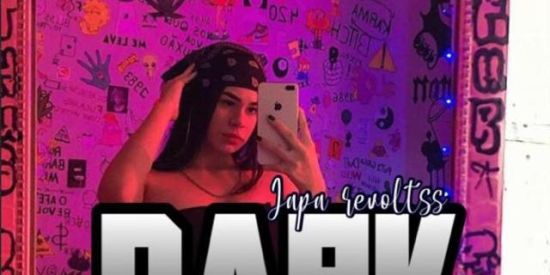 Imagem do grupo de WhatsApp 🎮⃤HORA DO GAME👾⃤