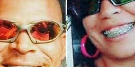 Imagem do grupo de WhatsApp 𒈞мคห¡cσмio𒈞